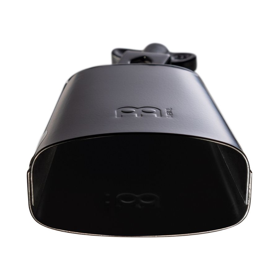 17101c.jpg