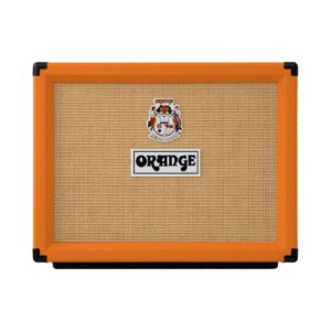 Orange Rocker 32 Valve Guitar Amplifier, 30 Watts