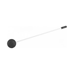 Meinl Sonic Energy G-RM-25 Resonant Gong Mallet, 25mm