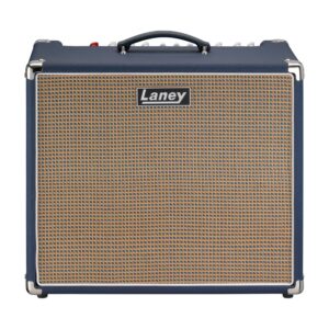 Laney LFSUPER60 112 Guitar Combo Amplifier
