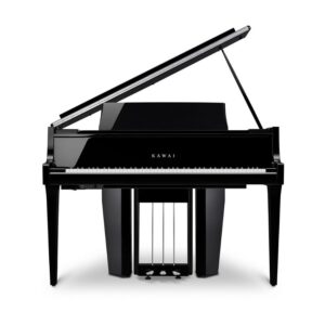 Kawai Novus NV12 Hybrid Piano