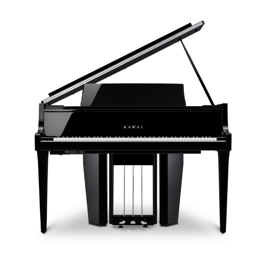 Kawai Novus NV12 Hybrid Piano