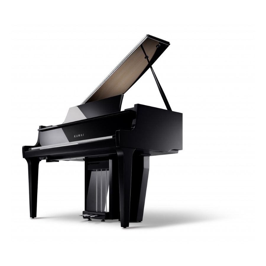 Kawai Novus NV12 Hybrid Piano - Image 4
