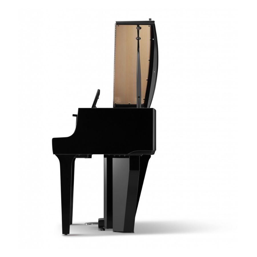 Kawai Novus NV12 Hybrid Piano - Image 5