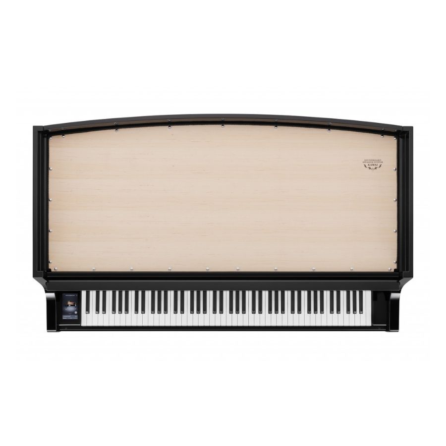 Kawai Novus NV12 Hybrid Piano - Image 6
