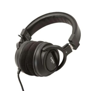 Kawai SH9 Headphones