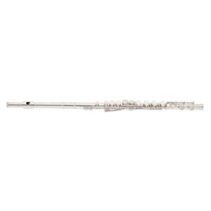 Yamaha YFL212 Flute