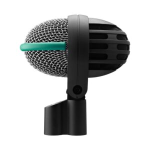 AKG D112 MKII Kick Drum Microphone