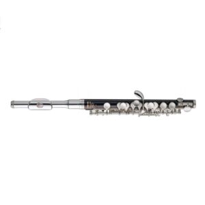 Yamaha YPC32 Piccolo