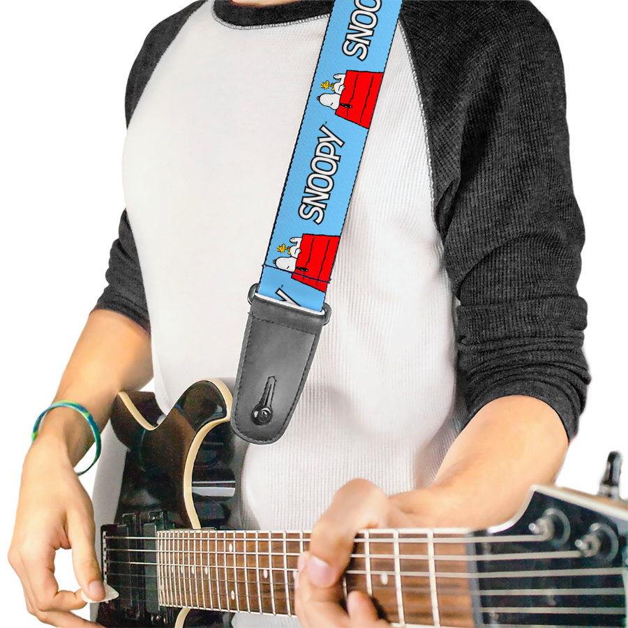 17666b.png