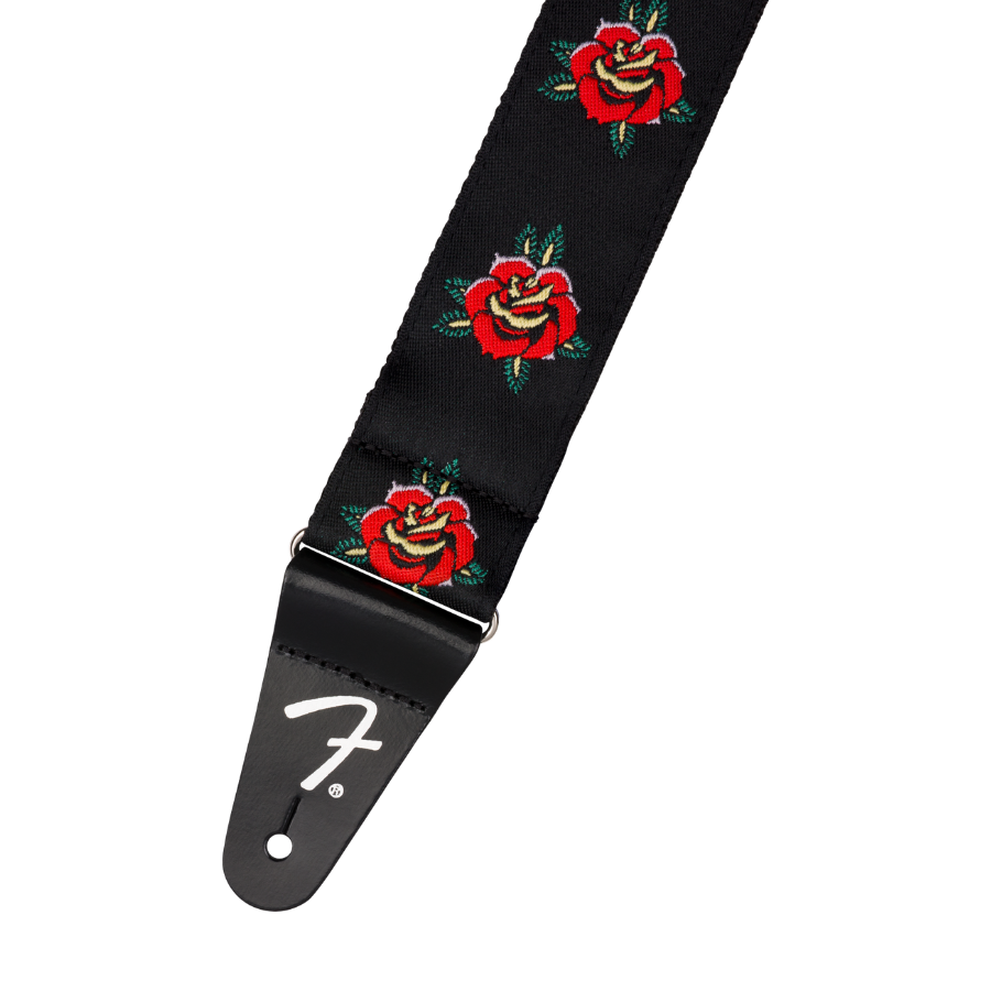 17673b.png