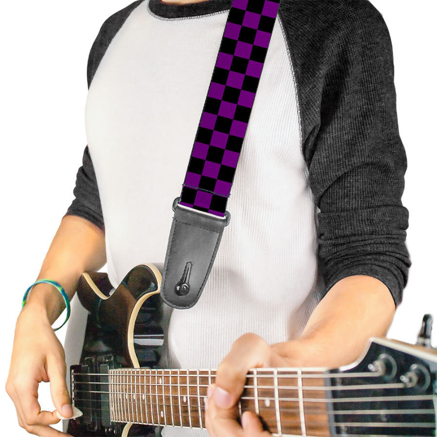 2-1.png